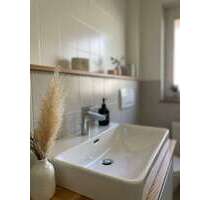 Wohnung zum Mieten in Obersulm 1.120,00 € 82 m²