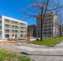 Wohnung zum Kaufen in Leinfelden-Echterdingen 679.000,00 € 97.42 m²