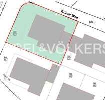 Grundstück zu verkaufen in Kronberg 500.000,00 € 400 m²