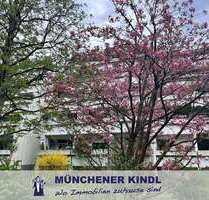 Wohnung zum Kaufen in München 270.000,00 € 30 m²