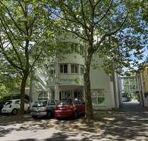 Wohnung zum Kaufen in Weingarten 198.000,00 € 58 m²