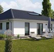 Haus zum Kaufen in Großobringen 318.790,00 € 90 m²