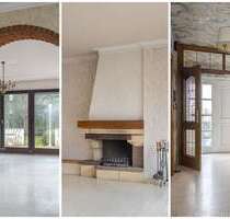 Haus zum Kaufen in Bielefeld 344.500,00 € 160 m²