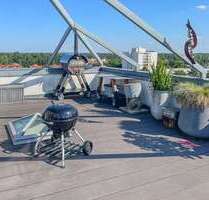 Wohnung zum Kaufen in Augsburg 799.000,00 € 151.65 m²