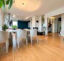 Wohnung zum Kaufen in Augsburg 799.000,00 € 151.65 m²