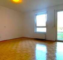 Wohnung zum Kaufen in Schlangenbad 139.000,00 € 37 m²