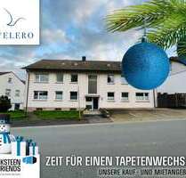 Wohnung zum Mieten in Arnsberg 600,00 € 88.1 m²