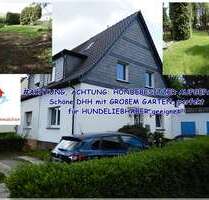 Haus zum Mieten in Oberhausen 1.300,00 € 120 m²