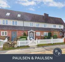 Haus zum Kaufen in List 1.795.000,00 € 133 m²