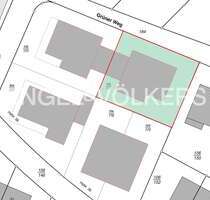 Grundstück zu verkaufen in Kronberg 457.500,00 € 366 m²