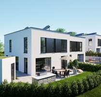 Haus zum Kaufen in Bochum 589.000,00 € 140 m²