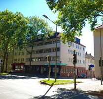 Wohnung zum Kaufen in Bochum 115.000,00 € 54 m²