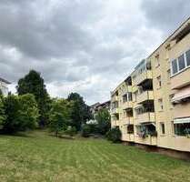 Wohnung zum Kaufen in Winnenden 249.500,00 € 70 m²