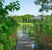 Grundstück zu verkaufen in Wandlitz 4.999.000,00 € 36000 m²