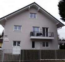 Wohnung zum Mieten in Schulzendorf 900,00 € 67 m²