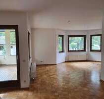 Wohnung zum Mieten in Berlin 1.400,00 € 105 m²