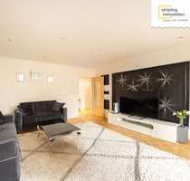 Wohnung zum Kaufen in Bremen 139.000,00 € 67.93 m²