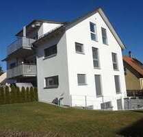 Wohnung zum Mieten in Biberach 1.425,00 € 113 m²