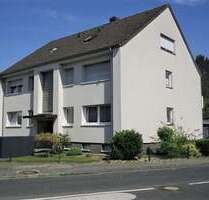 Wohnung zum Mieten in Willich 320,00 € 32 m²