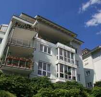 Wohnung zum Kaufen in Freiburg 430.000,00 € 72.42 m²