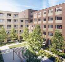 Wohnung zum Kaufen in Leinfelden-Echterdingen 430.000,00 € 84.39 m²