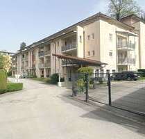 Wohnung zum Kaufen in Deggendorf 395.000,00 € 171.73 m²