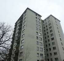 Wohnung zum Kaufen in Neu-Isenburg 249.000,00 € 82 m²