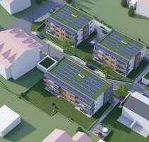 Wohnung zum Kaufen in Penzberg 954.500,00 € 121.3 m²