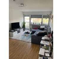 Wohnung zum Kaufen in Eching 275.000,00 € 61.1 m²