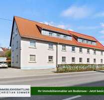 Wohnung zum Kaufen in Salem 192.000,00 € 74.03 m²