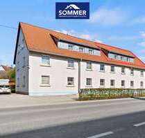 Wohnung zum Kaufen in Salem 192.000,00 € 74.03 m²