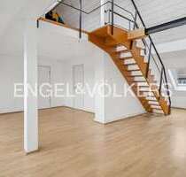 Wohnung zum Kaufen in Frankfurt am Main 695.000,00 € 169 m²
