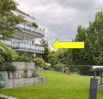 Wohnung zum Mieten in Überlingen 1.175,00 € 94 m²