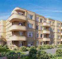 Wohnung zum Kaufen in Beelitz 467.000,00 € 89.11 m²