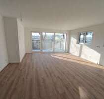 Wohnung zum Kaufen in Bad Rappenau 499.000,00 € 107 m²