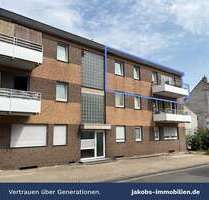 Wohnung zum Kaufen in Alsdorf 115.000,00 € 85 m²