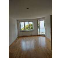 Wohnung zum Mieten in Herdecke 715,00 € 65 m²