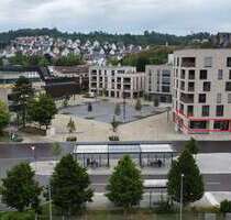 Einzelhandel in Blaustein 2.350,00 € 175.69 m²