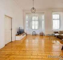 Wohnen auf Zeit in Düsseldorf 1.990,00 €