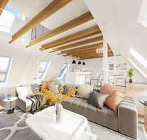 Wohnung zum Kaufen in Schönhagen 428.400,00 € 111 m²