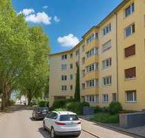 Wohnung zum Kaufen in Ludwigshafen am Rhein 379.000,00 € 131.95 m²
