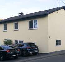 Haus zum Kaufen in Hennef (Sieg) 480.000,00 € 173.95 m²