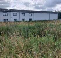 Grundstück in Stuhr 2.895.000,00 € 10500 m²