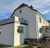 Haus zum Kaufen in Dresden 676.000,00 € 176.52 m²
