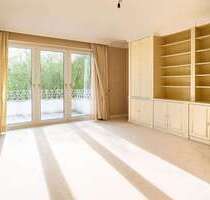Wohnung zum Kaufen in Düsseldorf 489.000,00 € 96.3 m²