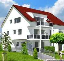 Wohnung zum Kaufen in Großbettlingen 412.900,00 € 83 m²