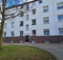 Wohnung zum Mieten in Bielefeld 440,00 € 74.9 m²