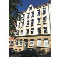 Wohnung zum Mieten in Kiel 515,00 € 49 m²