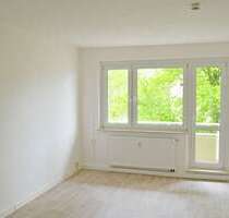 Wohnung zum Mieten in Sangerhausen 367,00 € 61.24 m²