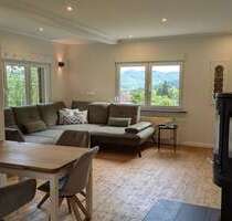 Haus zum Kaufen in Simmertal 399.000,00 € 115 m²